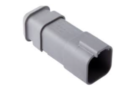 DT04-6P-E008 KONEKTÖR/CONNECTOR